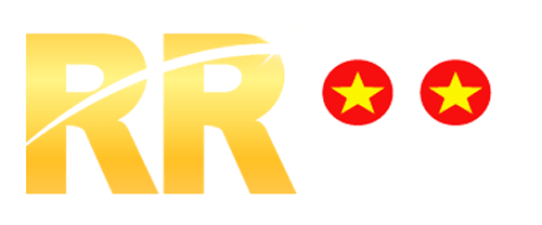 RR99